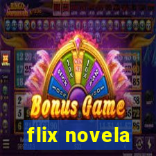 flix novela